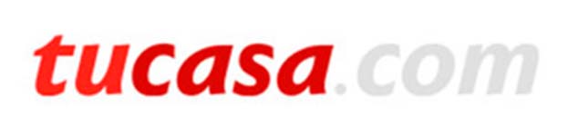 tucasa.com