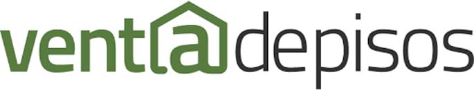 ventadepisos