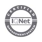 IQNET