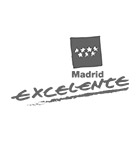 Madrid Excelente