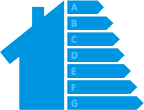 Certificado Energético