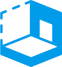 Matterport