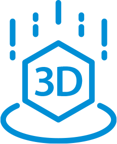 3D Render