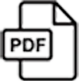 PDF