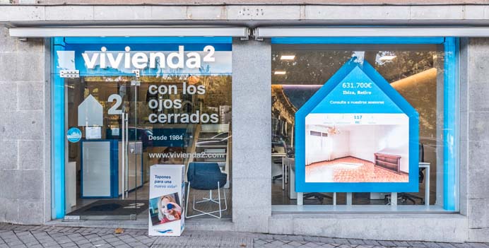 Menéndez Pelayo, 71