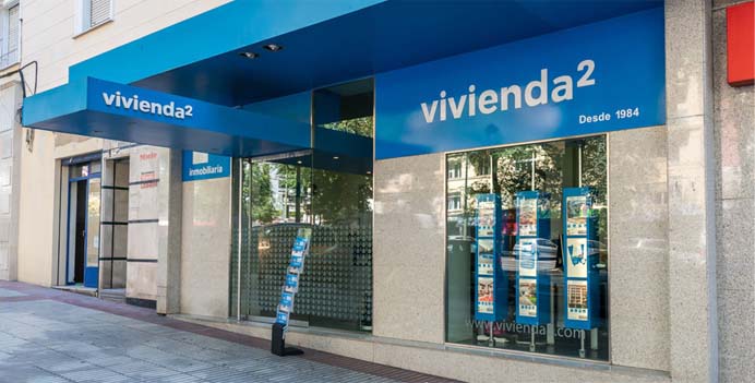 Príncipe de Vergara, 280