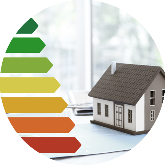 Certificado energético