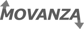 Movanza