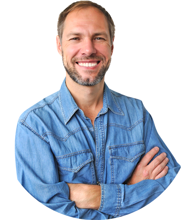 Asesor Vivienda2